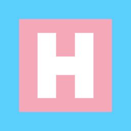 ynbaw|YWNBAW Is Funny : r/honesttransgender .
